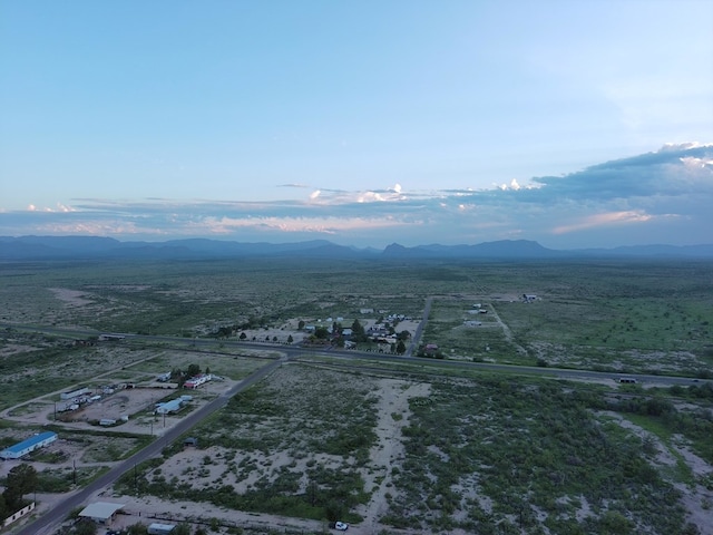 200 S Albert St, Marathon, TX 79842 - photo 6