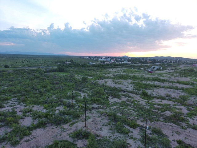 200 S Albert St, Marathon, TX 79842 - photo 11
