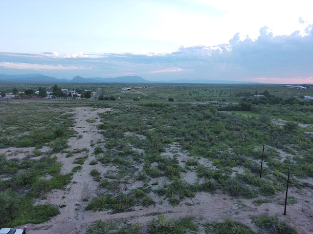 200 S Albert St, Marathon, TX 79842 - photo 10