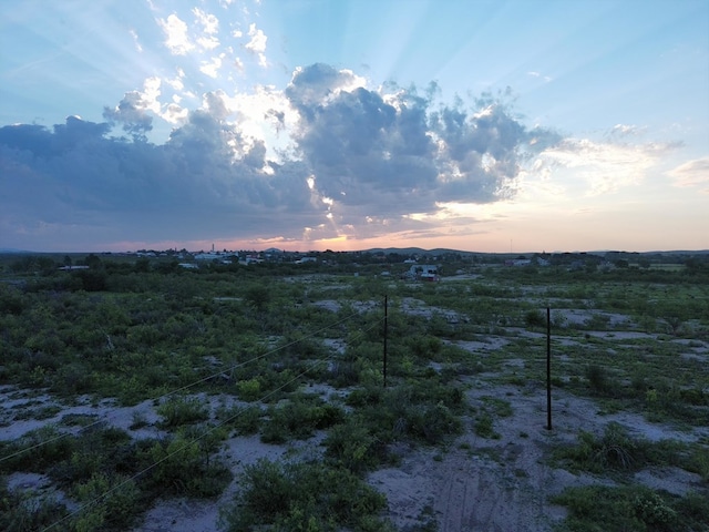 200 S Albert St, Marathon, TX 79842 - photo 2