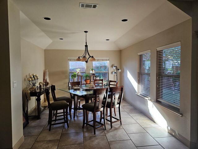 5007 Coquina Ct, Midland, TX 79707 - photo 28