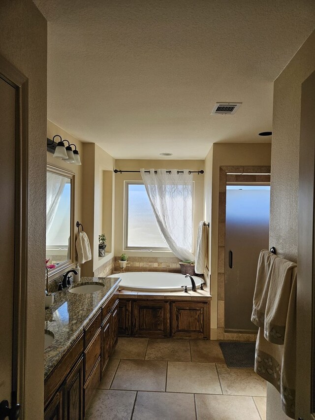 5007 Coquina Ct, Midland, TX 79707 - photo 22