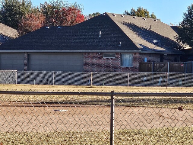 5007 Coquina Ct, Midland, TX 79707 - photo 46