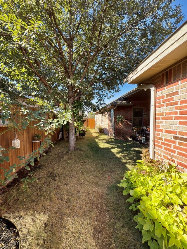 5007 Coquina Ct, Midland, TX 79707 - photo 13