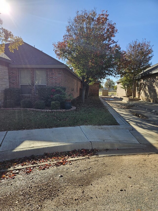5007 Coquina Ct, Midland, TX 79707 - photo 39