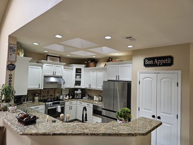 5007 Coquina Ct, Midland, TX 79707 - photo 29
