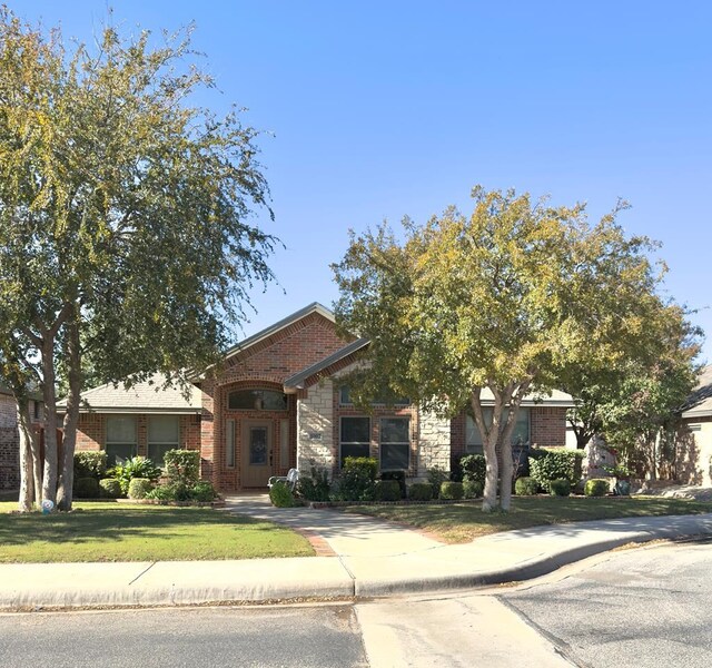 5007 Coquina Ct, Midland, TX 79707 - photo 19
