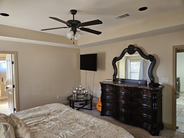 5007 Coquina Ct, Midland, TX 79707 - photo 24