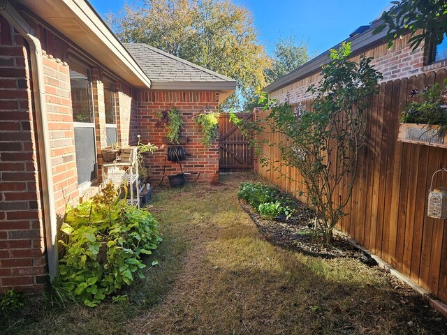 5007 Coquina Ct, Midland, TX 79707 - photo 43
