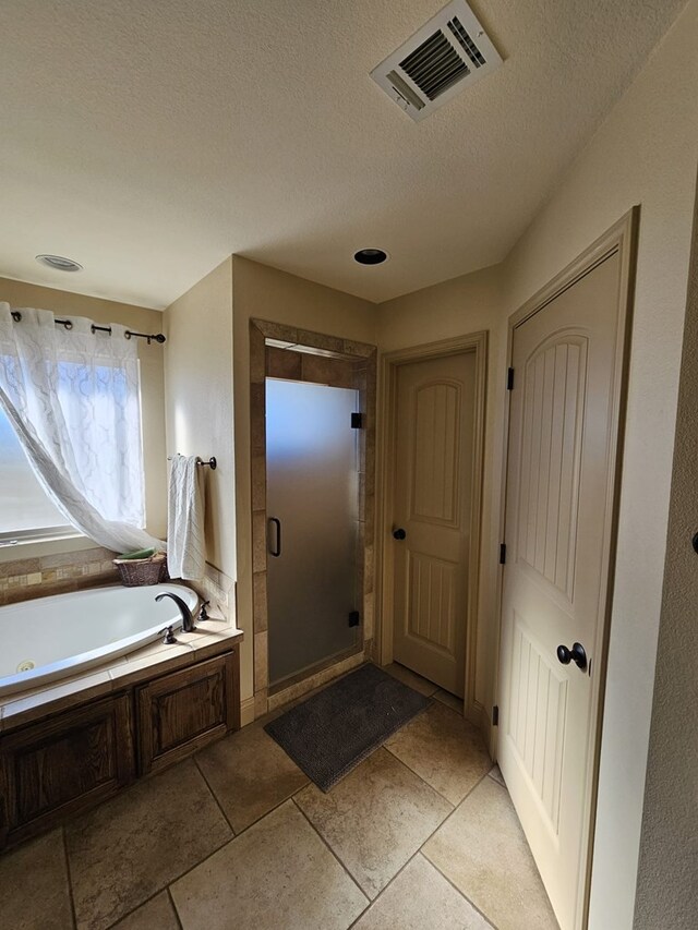 5007 Coquina Ct, Midland, TX 79707 - photo 21