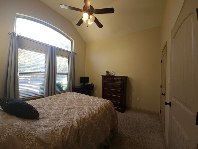 5007 Coquina Ct, Midland, TX 79707 - photo 15