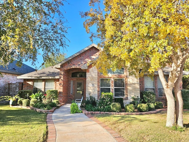 5007 Coquina Ct, Midland, TX 79707 - photo 1