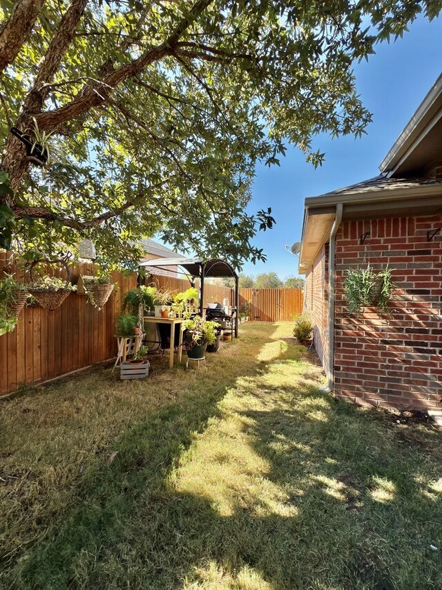 5007 Coquina Ct, Midland, TX 79707 - photo 14