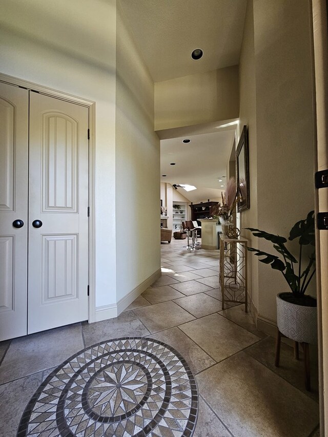 5007 Coquina Ct, Midland, TX 79707 - photo 38