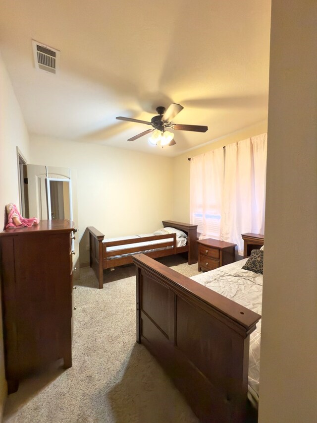 5007 Coquina Ct, Midland, TX 79707 - photo 8