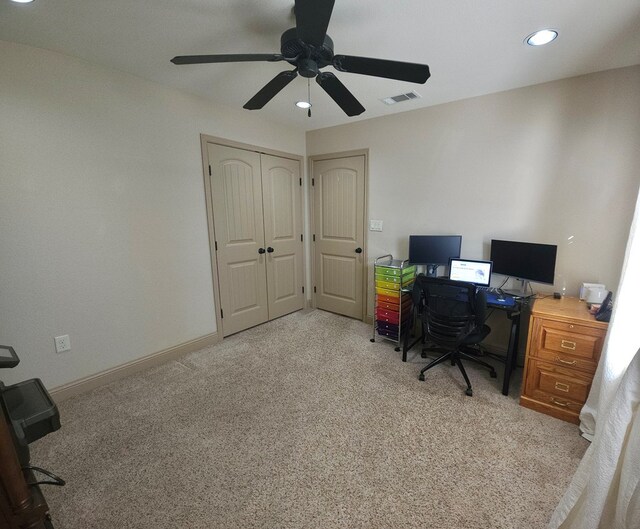 5007 Coquina Ct, Midland, TX 79707 - photo 42