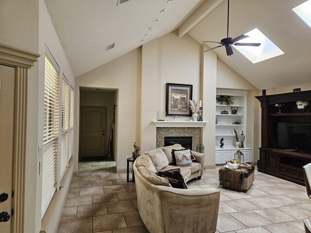 5007 Coquina Ct, Midland, TX 79707 - photo 34