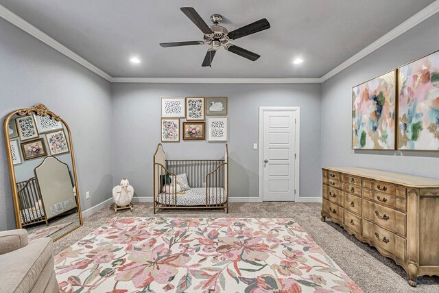 5810 Costa Mesa, Midland, TX 79707 - photo 22