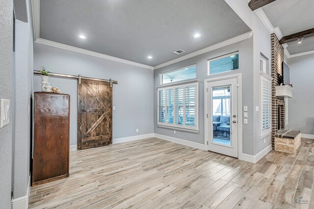 5810 Costa Mesa, Midland, TX 79707 - photo 28