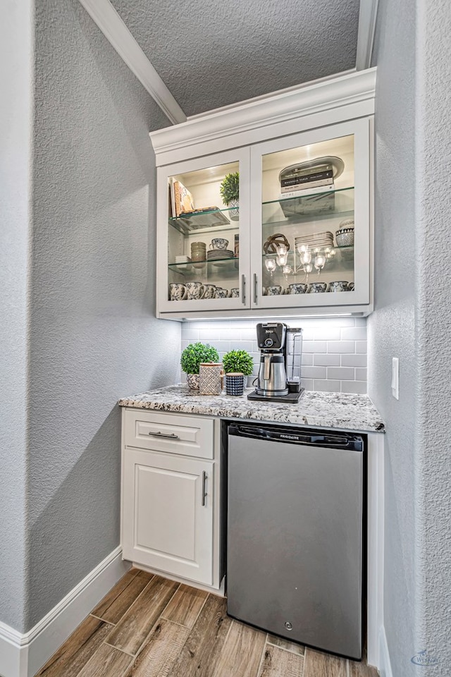 5810 Costa Mesa, Midland, TX 79707 - photo 5