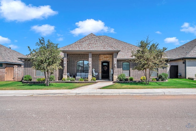 5810 Costa Mesa, Midland, TX 79707 - photo 1