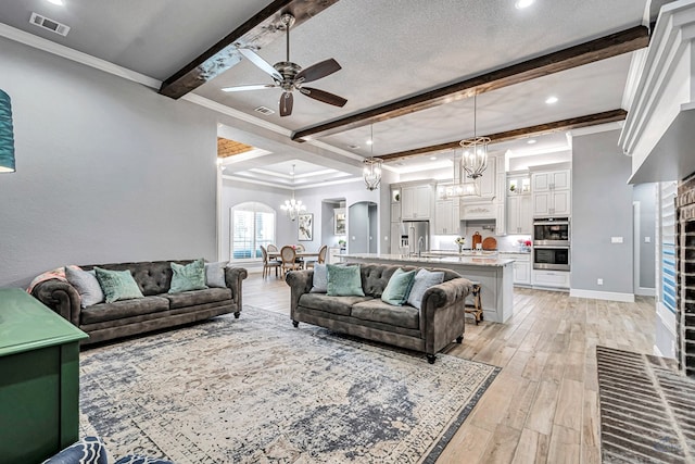 5810 Costa Mesa, Midland, TX 79707 - photo 8
