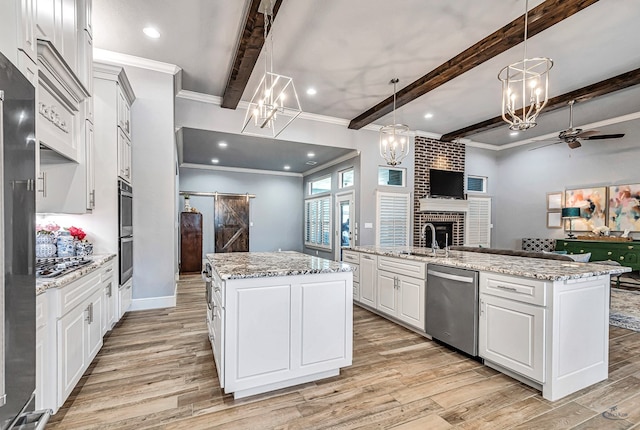 5810 Costa Mesa, Midland, TX 79707 - photo 10