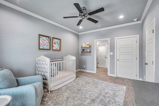5810 Costa Mesa, Midland, TX 79707 - photo 23