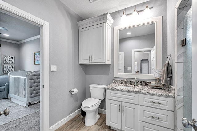 5810 Costa Mesa, Midland, TX 79707 - photo 24