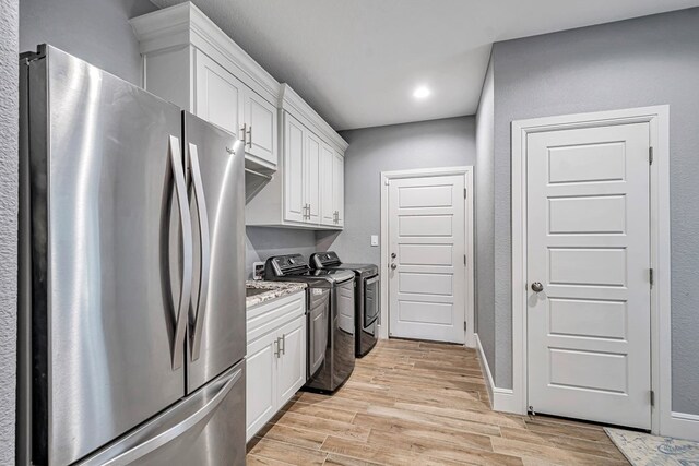 5810 Costa Mesa, Midland, TX 79707 - photo 25