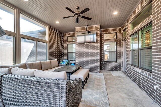5810 Costa Mesa, Midland, TX 79707 - photo 30
