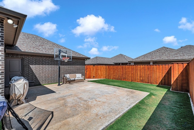 5810 Costa Mesa, Midland, TX 79707 - photo 31