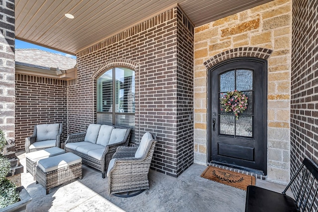 5810 Costa Mesa, Midland, TX 79707 - photo 2