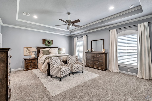 5810 Costa Mesa, Midland, TX 79707 - photo 13