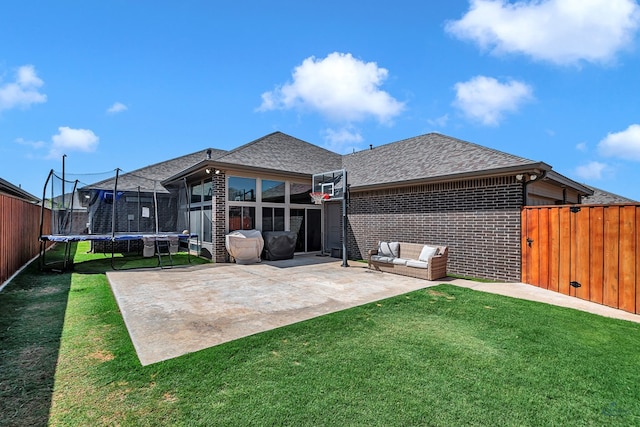 5810 Costa Mesa, Midland, TX 79707 - photo 32