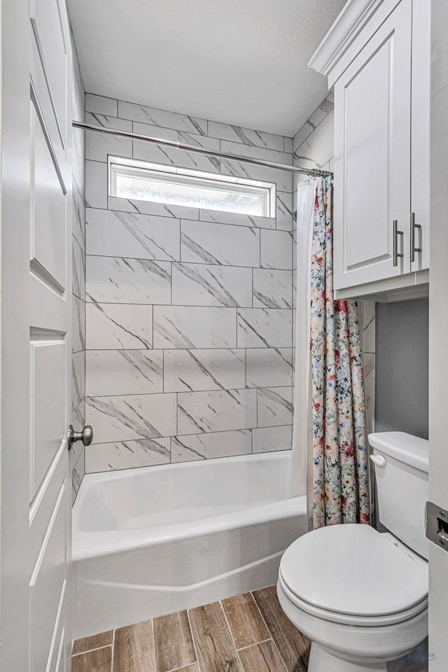5810 Costa Mesa, Midland, TX 79707 - photo 21