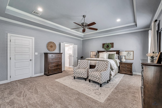 5810 Costa Mesa, Midland, TX 79707 - photo 14