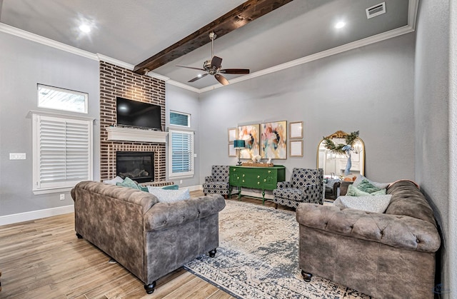 5810 Costa Mesa, Midland, TX 79707 - photo 7