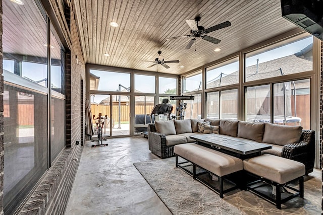 5810 Costa Mesa, Midland, TX 79707 - photo 29