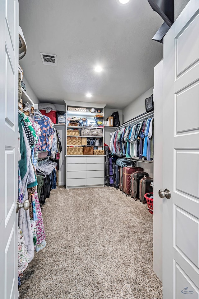 5810 Costa Mesa, Midland, TX 79707 - photo 18