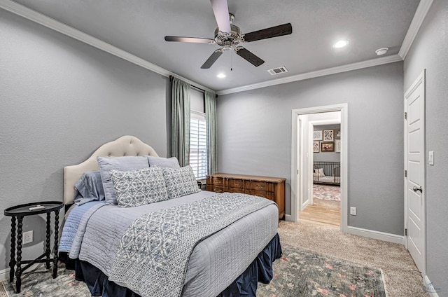 5810 Costa Mesa, Midland, TX 79707 - photo 19