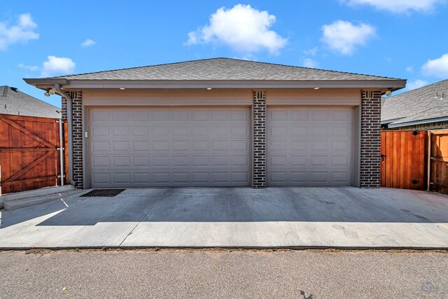 5810 Costa Mesa, Midland, TX 79707 - photo 33