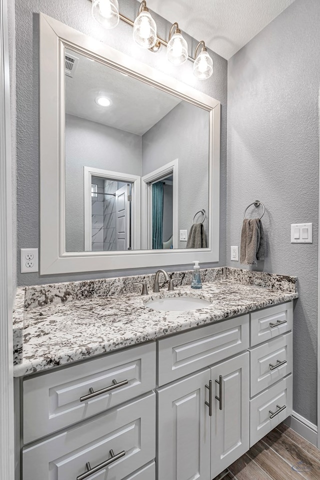 5810 Costa Mesa, Midland, TX 79707 - photo 20