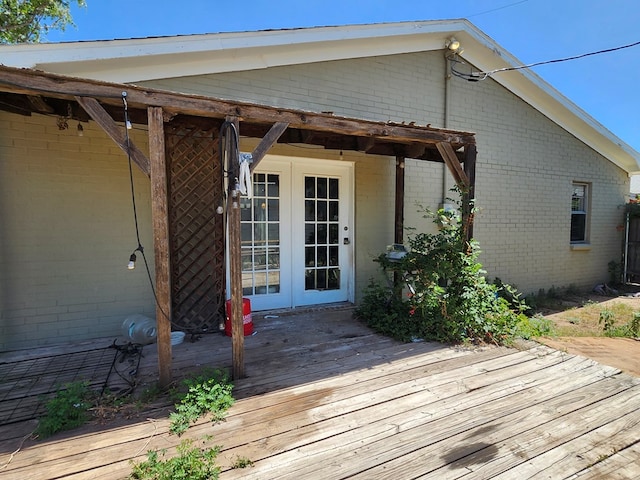 1302 Dixie Ave, Big Spring, TX 79720 - photo 28