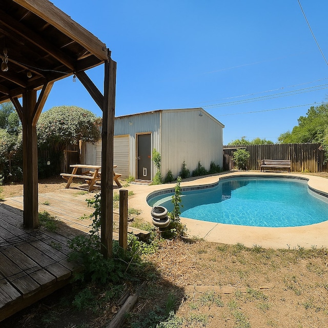 1302 Dixie Ave, Big Spring, TX 79720 - photo 29