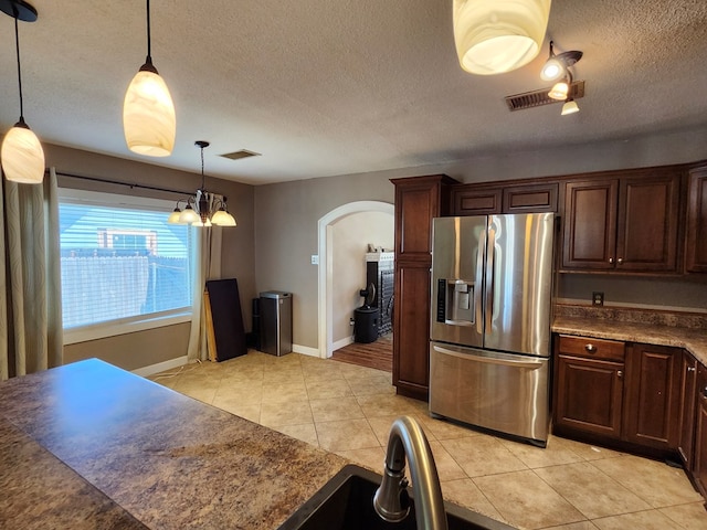 1302 Dixie Ave, Big Spring, TX 79720 - photo 10