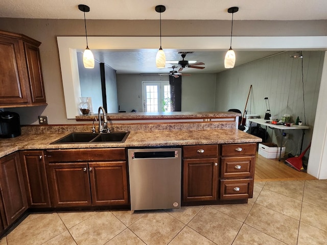 1302 Dixie Ave, Big Spring, TX 79720 - photo 11