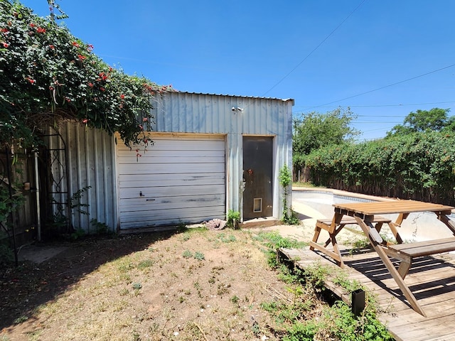 1302 Dixie Ave, Big Spring, TX 79720 - photo 34