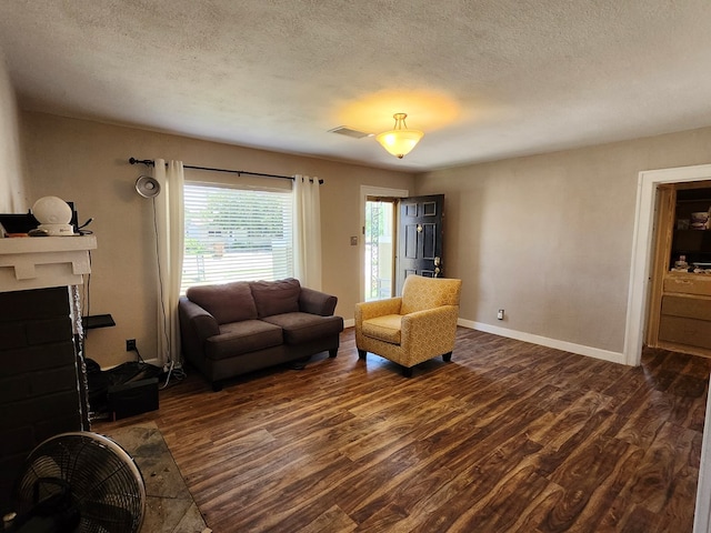 1302 Dixie Ave, Big Spring, TX 79720 - photo 6