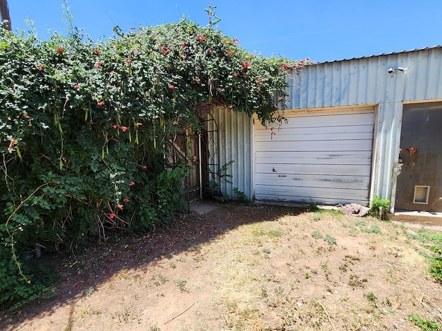 1302 Dixie Ave, Big Spring, TX 79720 - photo 35
